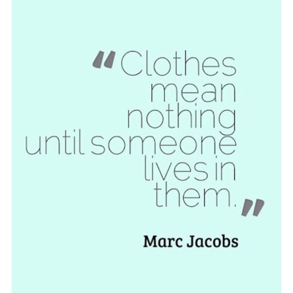 Meet your Posher, Candace - Picture 3 of 3